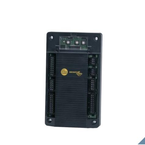 原装IFM易福门可编程控制器 CR0303 R360/CabinetController/16B
