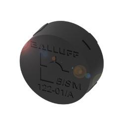 BIS004A原装正品巴鲁夫BALLUFF BIS M-122-02/A;BIS0132;BCC0C03