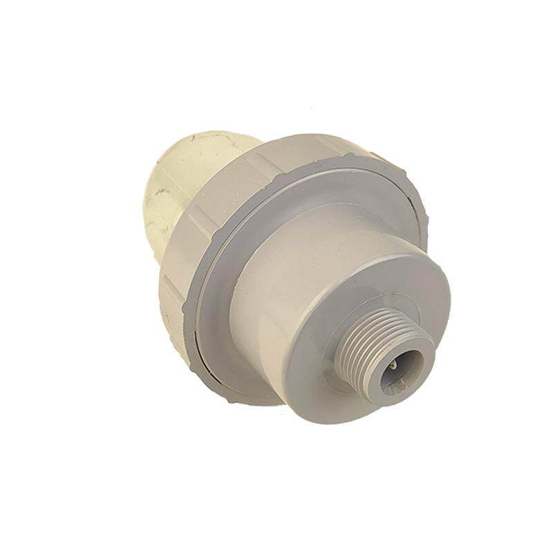 供应应船用信号灯/CXH5-2A桅顶灯/投光灯/舱顶灯船用灯具