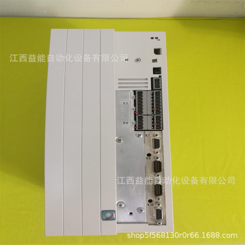 LENZE 伦茨 EVS9325-ES 变频器 全新包装 库存现货 议价出售
