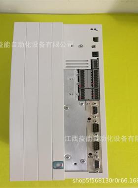 LENZE 伦茨 EVS9325-ES 变频器 全新包装 库存现货 议价出售