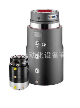 德国SITEMA KRG 045 10高制动夹紧装置安全制动安全制动器安全锁