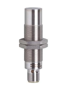 IFM易福门GG714S / GG505S / GM701S / GF711S / ID502A / ID002A