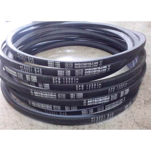 SPB3250LW三星皮带,SPB3280LW三角皮带,SPB3300LW高速风机皮带