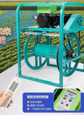 安徽宿州砀山县汽车站西500米交通商贸院内申通收发室，张伟13955