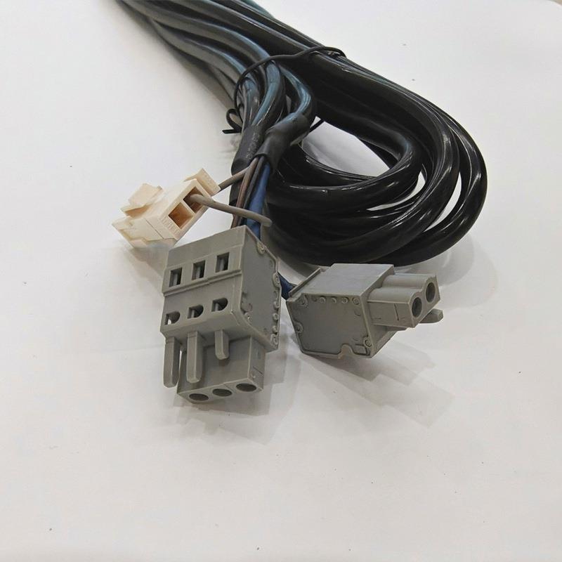 电梯光幕GMP02A-W GMP02A-E GMS02A-W GMP02A-A电梯配件