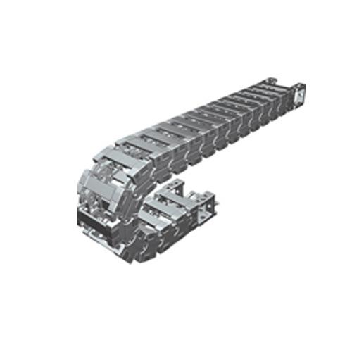 韩国CPS 高速静音无尘拖链/回旋拖 链 ST055N ST072N ST0120N