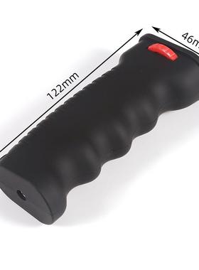 天线手柄 HT8/HT4/HT666/HT666A/KM6-600/6000天线专用手柄