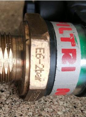 MP filtri翡翠高压过滤器LMP2103BAG3A06NP01原装进口滤芯