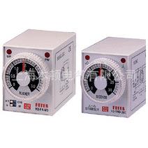 台湾FOTEK/阳明 全新时间继电器H3-M1-V