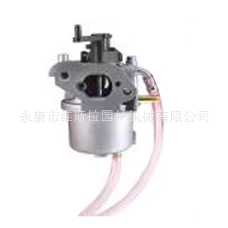 立能 EX1000 Generator 化油器Replaces 16100-ZC0-015