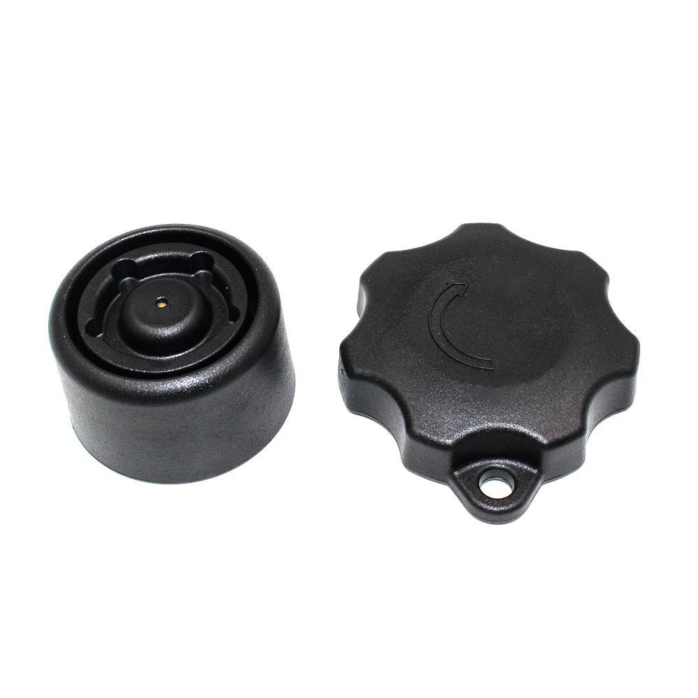 工业球头挂载支架旋钮配件固定设备支架搭配安全旋钮连杆兼容RAM