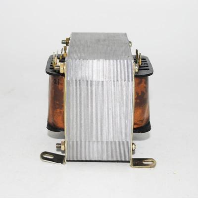 高频加热感应郑州市变压器厂家直销定制小型220V电源设备变压
