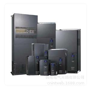 供应 GD200A-0R7G-4 GD200A-1R5G-4 深圳原厂 三相矢量变频器