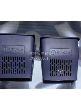 DSQC669 DSQ668 DSQ667通讯卡全新现货’’议价