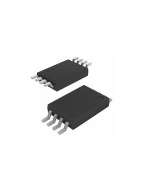 全新原装 BQ24400PWR BQ24400PW 电源芯片BQ24400 封装MSOP-8