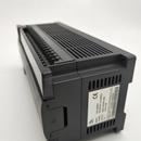 现货供应更多型号可咨询客服 3232MT全新正品 热卖 汇川PLC模块H3U