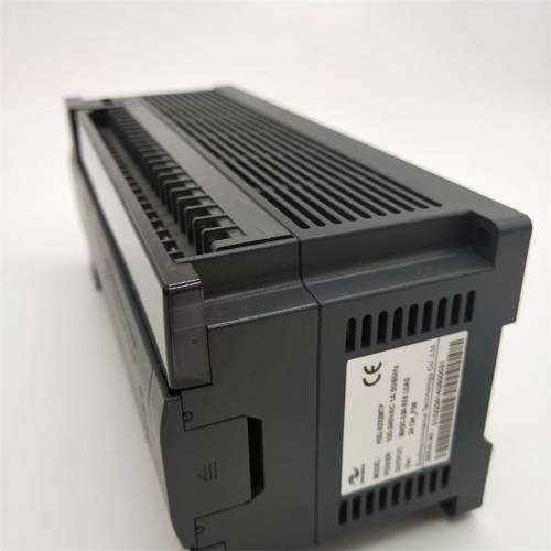 热卖汇川PLC模块H3U-3232MT全新正品现货供应更多型号可咨询客服