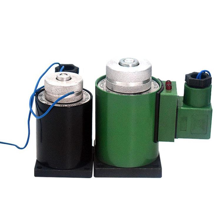 供应 MFJ9A-50YC 交流本整湿式阀用电磁铁 原厂 优价 产品