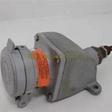 优势 供应 /Appleton 阿普顿 ADR-1034 品种齐全