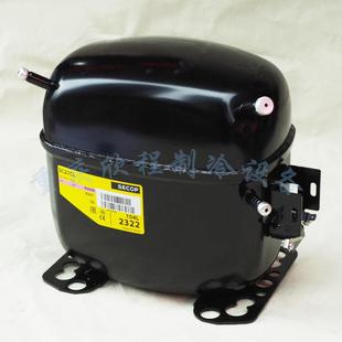 思科普压缩机SC21CL 656W 104L2322 8匹 R404冰箱冰柜 丹佛斯