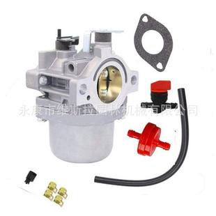 LMT 4993 Walbro 化油器 割草机配件 Murray 12.5