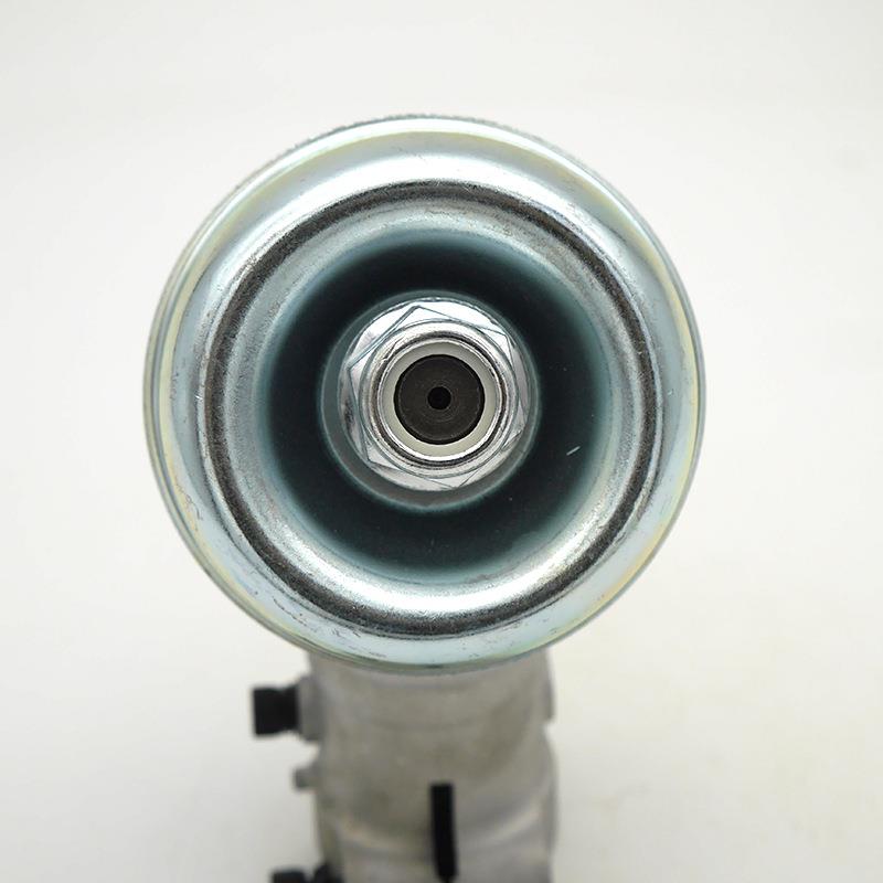 小松G35 G45富士华Husqvarna割草机工作头143 236 443R 436齿轮箱