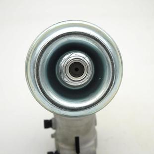 443R 236 436齿轮箱 G45富士华Husqvarna割草机工作头143 小松G35