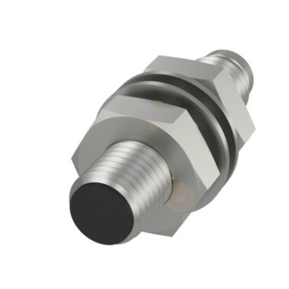 balluff巴鲁夫电感标准传感器BES0356 BES 516-324-SA56-E5-C-S49