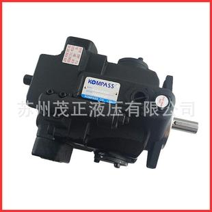 A15 2B3 台湾KOMPASS康百世电磁阀D5