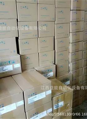 CP-9200SHSVA 安川控制模块 现货议价