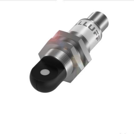 balluff巴鲁夫BUS0028 BUS W18M1-XA-02/015-S92G超声波传感器