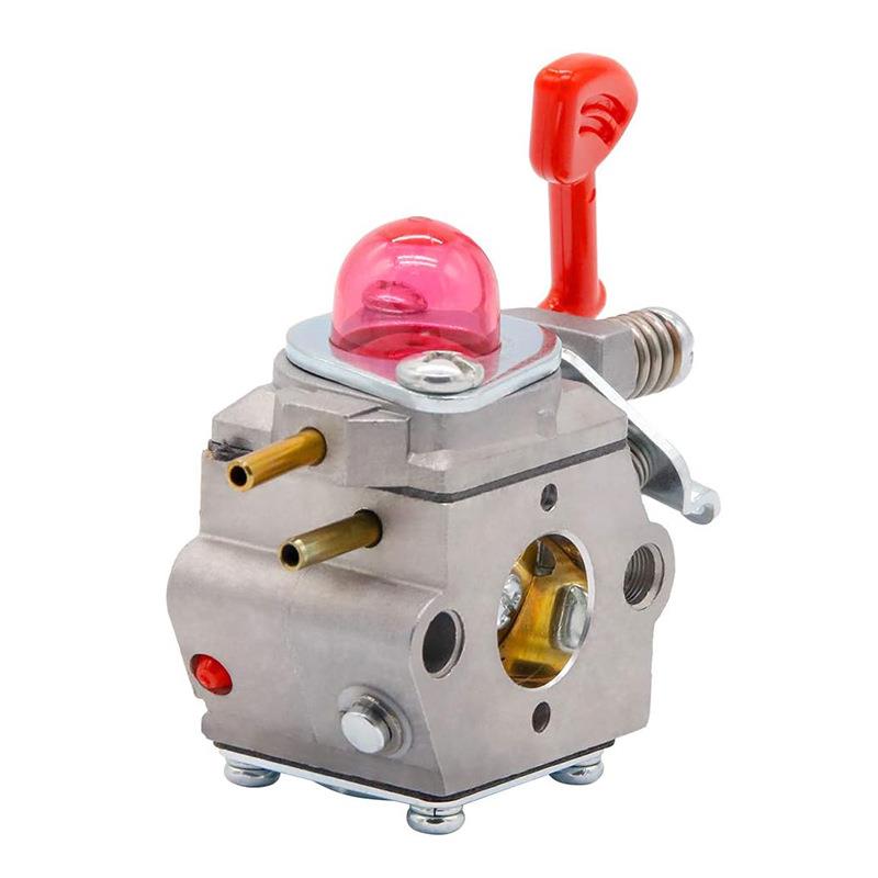 适用 WT-875 化油器 545081855 BVM200VS P200C 25CC 鼓风机