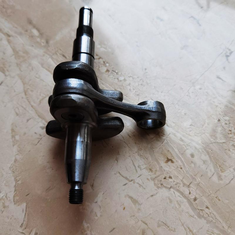 STIHL 斯蒂尔MS251 曲轴 曲轴连杆 滚针 轴承附件 油锯链锯配件