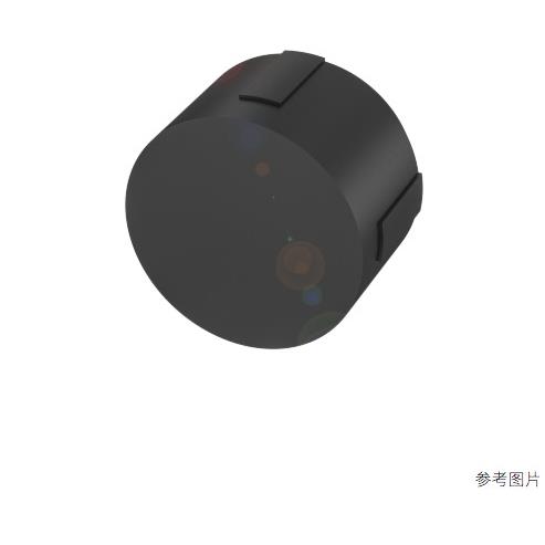 BIS0017 1C 1J 1Y 21 28 2A 2E 2K 2N 2P 2R J1 J2 J4 15W 1A 1H