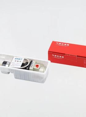 SMC型气源处理器AR4000-04调压阀 减压阀AR4000-06 DN15 DN20
