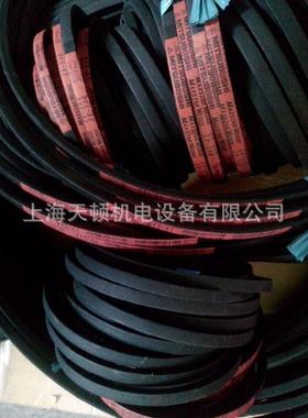 MAXSTAR WEDCE 3V-315 3V-375 3V-475 3V-630红标三星三角带 皮带