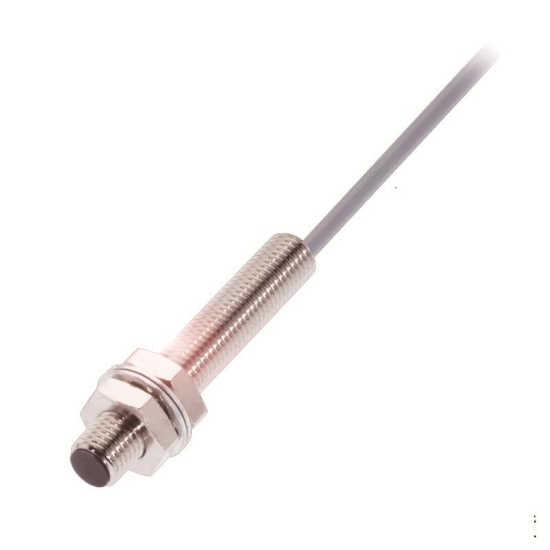 BALLUFF巴鲁夫BES003L BES M08MI-PSC20B-BV03电感式标准传感器