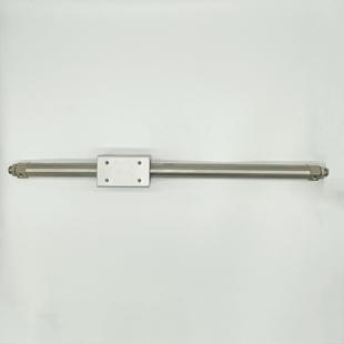 500无杆气缸不做仿货 450 SMC全新原装 CY3B32