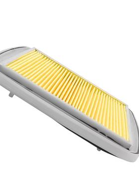 摩托艇空气滤清器6S5-E4451-00-00过滤器滤芯适用雅马哈 现货供应