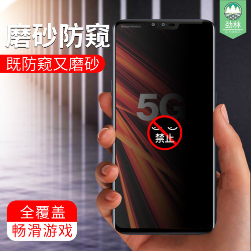 lgv40防窥钢化膜满版电竞游戏
