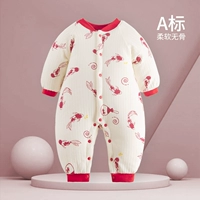 【Хлопковая одежда без шляпы】 Liyue Dragon Gate