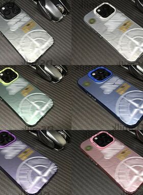 软15iPhone17Pro手机壳/pl镭射石头11XsMax苹果/Xus14潮牌/131216