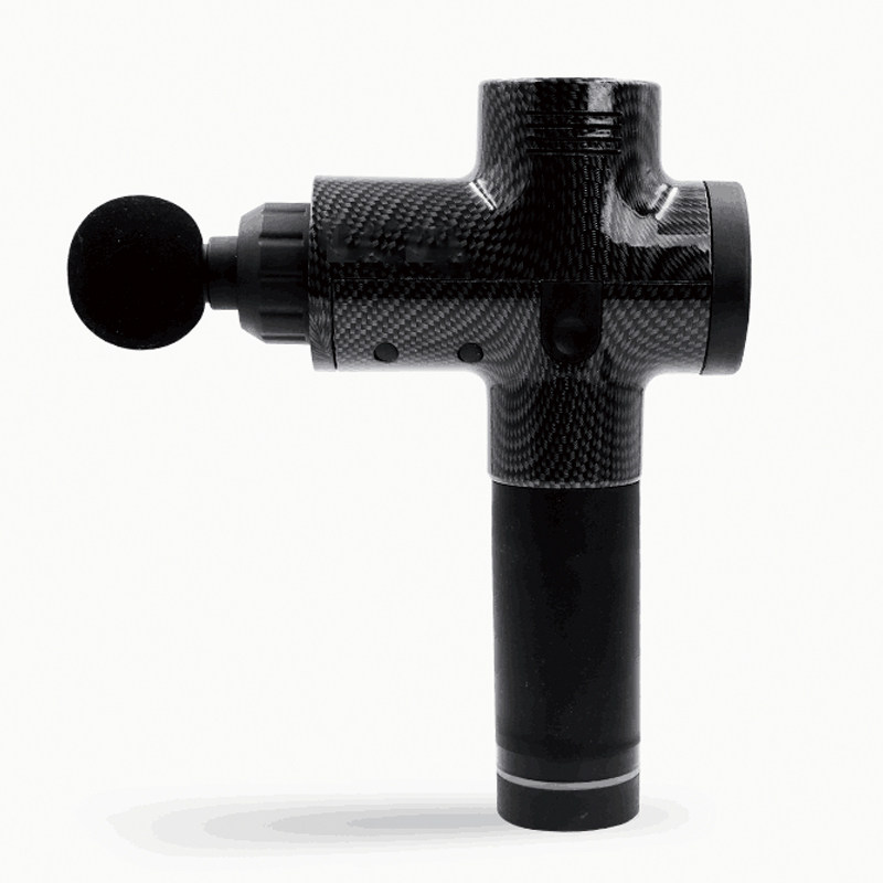 摩登定制版肌肉深层放松筋膜放松器电动按摩枪筋膜枪国产抢|ruв категории движение/йога/фитнес/фанаты товаров, машина времени/малых и средних типа фитнес - оборудования, 筋膜枪 - от Buy2taobao.com для оказания профессиональной услуги покупки агента Taobao