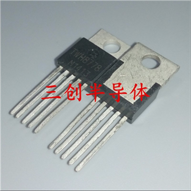 twh8778 直1插eto22o 电子集成开关 自控高i速大电流驱动 散新直在类目 3C数码配件, 电子元器件市场, IC集成电路/电机, IC集成电路中 - 来自Buy2taobao.com提供专业的淘宝代购服务