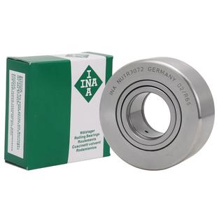 1747 3580 2052 3072 2562 进口Ne支撑滚子滚针轴承螺母1542