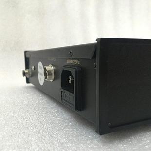 希普半自动点胶机SP983 SP8000全自动打胶机滴胶机脚踩手动 SP982