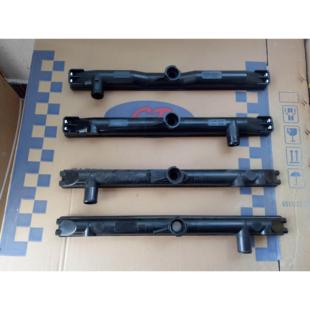 江陵保帝威富迪娇财运之星帆船皮卡车水箱散热器工作室槽盖