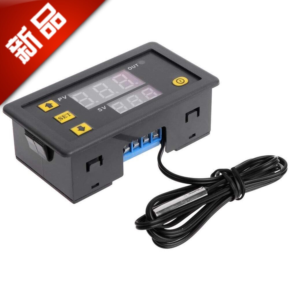 SUNLEPHANT集成电路（IC）