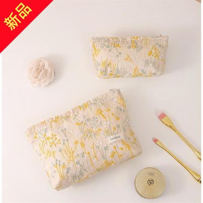 包中收纳小包放包里的小包放包里的收纳小包内袋小包高级感化妆包